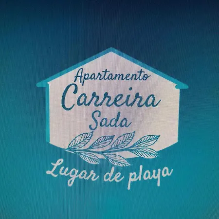 Carreira Appartement