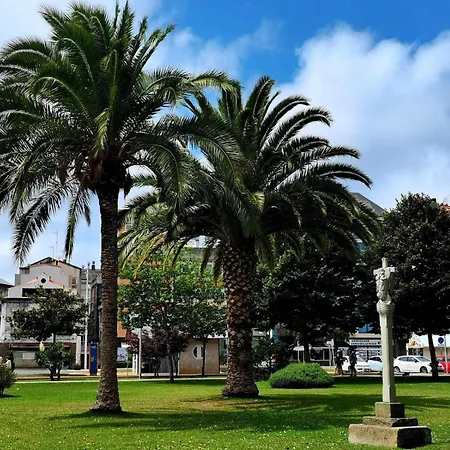 Carreira سادا