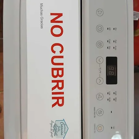 Carreira * Sada