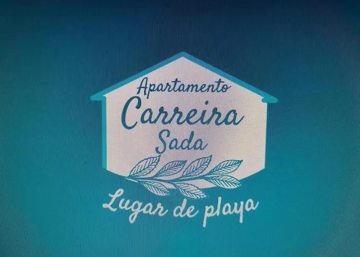 Carreira アパート