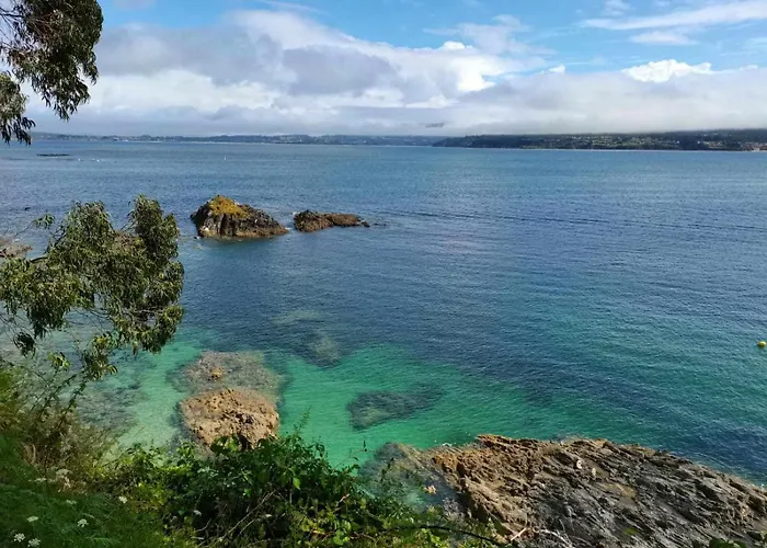 Carreira アパート *