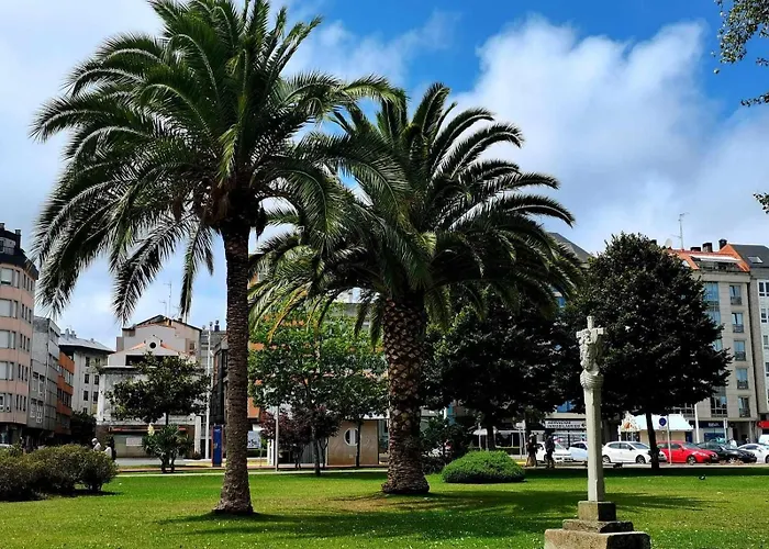Carreira سادا